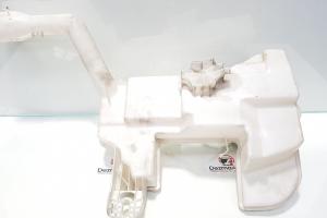 Vas strop gel cu motoras, Citroen C5, cod 9683486480 (id:367200) din dezmembrari