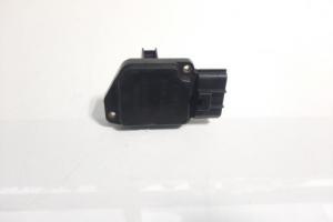 Senzor debitmetru, Ford Transit, 2.2 tdci, 8V21-12B579-AA din dezmembrari