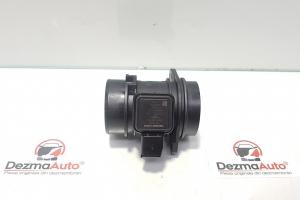 Debitmetru aer, Peugeot 206 Sedan, 1.4 hdi, cod 9647144080 din dezmembrari