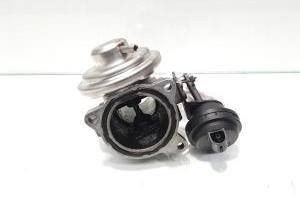 Egr cu clapeta, Vw Lupo (6X1, 6E1) 1.4 tdi, cod 045131501C din dezmembrari