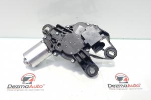 Motoras stergator haion, Vw Golf 6 (5K1) cod 5K6955711B (id:367496) din dezmembrari