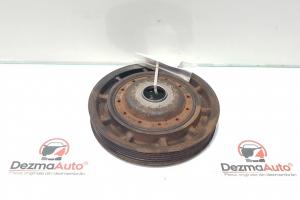 Pinion vibrochen, Renault Megane 2, 1.6 B (id:367659) din dezmembrari