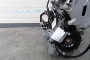 Suport motor GM13248790, Opel Corsa D (id.162848) din dezmembrari