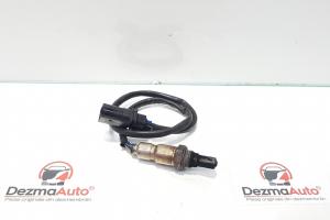 Sonda lambda, Skoda Octavia 2 Combi (1Z5) 1.6 tdi, cod 03L906262A (id:366895) din dezmembrari