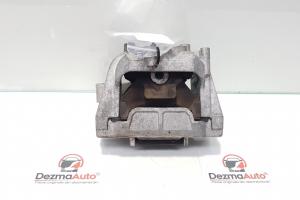 Tampon motor, Skoda Octavia 2 Combi (1Z5) 1.6 tdi, cod 1K0199262CN (id:366878) din dezmembrari