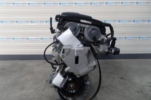 Motor 19YF6089, A12XER, Opel Corsa D, 1.2 benz. (pr:111745) din dezmembrari