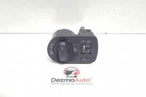 Bloc lumini cu proiectoare, Audi A3 (8P1) cod 8P1941531AA (id:368230) din dezmembrari