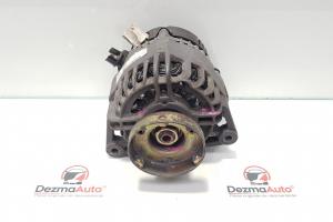 Alternator, Ford Focus 1, 1.8 tddi, cod 98AB-10300-JF din dezmembrari