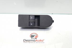 Butoane comanda geam stanga, Opel Astra H Van, cod GM13228707 din dezmembrari