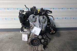 Motor M1DA, Ford Focus 3, 1.0 benz. (id.162821) din dezmembrari