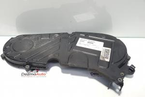 Capac distributie, Opel Astra J, 2.0 cdti, cod GM55564429 din dezmembrari