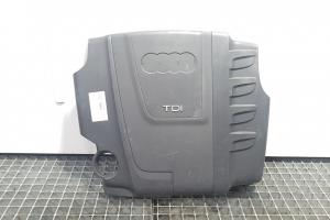 Capac motor, Audi A4 (8K2, B8) 2.0 tdi, cod 03L103925P (id:368257) din dezmembrari