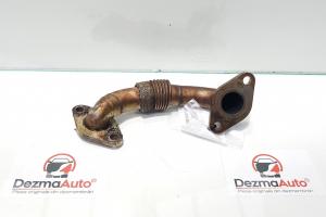 Conducta gaze, Vw Golf 4 Variant (1J5) 1.9 tdi, cod 038131521BA din dezmembrari