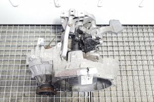 Cutie viteza manuala, Audi A3 (8P1) 1.9 tdi, KBL (pr:110747) din dezmembrari