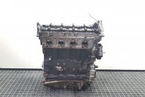 Motor, Land Rover Freelander (LN) 2.0 D, 204D3 (id:366318) din dezmembrari