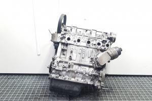 Motor, Citroen C3 (I) 1.4 hdi, cod 8HZ (pr:110747) din dezmembrari