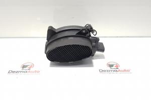 Debitmetru aer, Land Rover Freelander Soft Top, 2.0 d, cod 2247592 din dezmembrari