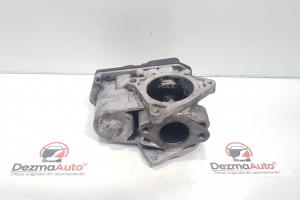 Egr, Vw Golf 6 (5K1) 2.0 tdi, cod 03L131501D din dezmembrari