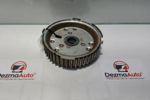 Fulie ax came, Audi A4 (8K2, B8) 2.0 tdi, cod 03L109239A (id:213177) din dezmembrari