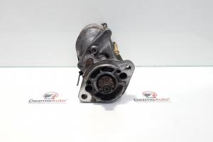 Electromotor, Rover Rover 75, 2.0 d, cod NAD101500 din dezmembrari