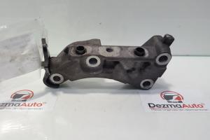 Suport motor, Citroen DS3, 1.4 hdi, cod 9637558580 (id:368088) din dezmembrari