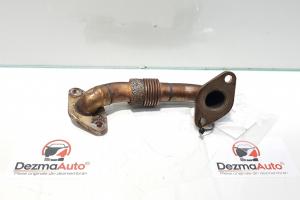 Conducta gaze, Vw Golf 4 (1J1) 1.9 tdi, cod 038131521BA (id:368494) din dezmembrari