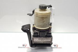 Pompa servo directie, Vw Polo (9N) cod 6Q0423155AH (pr:110747) din dezmembrari