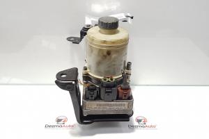 Pompa servo directie, Vw Polo (9N) cod 6Q0423155AH (pr:110747) din dezmembrari