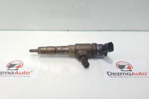Injector, Peugeot 207 (WA) 1.4 hdi, cod 0445110339 (id:114576) din dezmembrari
