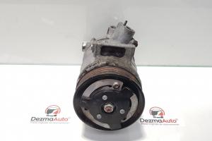 Compresor clima, Vw Golf 6 (5K1) 1.6 tdi, cod 5N0820803C (pr:117994) din dezmembrari