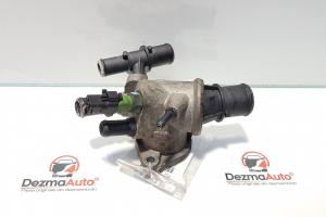 Corp termostat, Alfa Romeo 147 (937), 1.9 jtd, cod 46790294 din dezmembrari