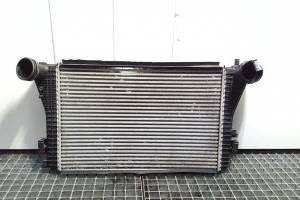 Radiator intercooler, Vw Golf 5 (1K1) 1.9 tdi, cod 1K0145803L (id:368571) din dezmembrari