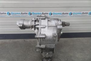 Grup diferential fata Fiat Panda, 1.3 m-jet (id:162625) din dezmembrari