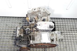 Cutie viteza automata, Audi A3 (8L1) 1.6 B, cod FDH din dezmembrari
