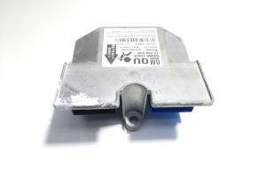 Calculator airbag, cod GM13246042, Opel Astra H Combi (id:368060) din dezmembrari