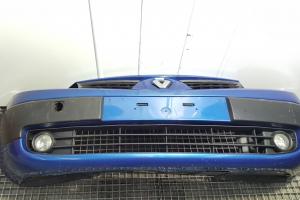 Bara fata, Renault Scenic 2, cod 8200139528 (id:367755) din dezmembrari