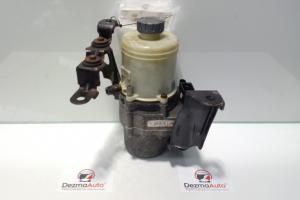 Pompa servo directie, Vw Polo (9N) cod 6Q0423155AH (pr:110747) din dezmembrari