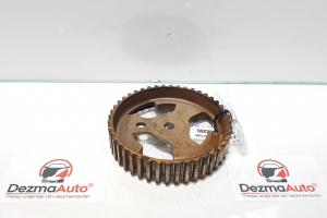 Fulie axe came, Vw Ford Focus 2 (DA) 1.6 tdci, cod 9657477580 (id:368350) din dezmembrari