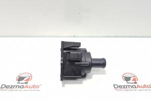 Pompa recirculare apa, Audi A4 (8K2, B8) 2.0 tdi, cod 8K0965561A (pr:110747) din dezmembrari