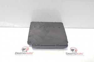 Modul confort, Seat Alhambra (710) 2.0 tdi, cod 5K0937086F (id:368997) din dezmembrari