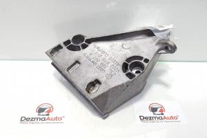 Suport motor, Vw Polo (6R) 1.6 tdi, cod 03L199207A (id:368347) din dezmembrari