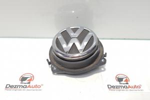 Maner deschidere haion, Vw Golf 6 (5K1) cod 6R0827469 (id:367489) din dezmembrari