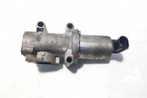 Egr, Lancia Musa (350), 1.9 jtd, cod 55182482 din dezmembrari