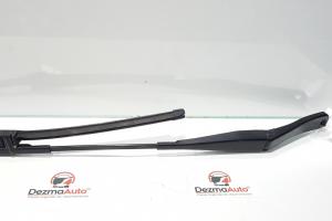 Brat stergator stanga fata, Opel Astra H Combi, cod GM13111219 (id:368038) din dezmembrari