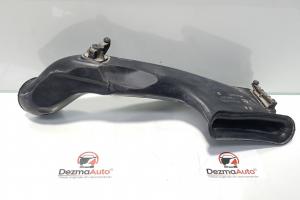 Tub aer, Opel Astra H Combi, 1.9 cdti, cod GM55351756 (id:368024) din dezmembrari