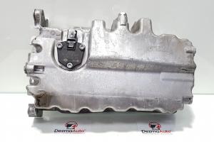 Baie ulei, Vw Passat CC, 2.0 tdi, cod 03G103603AF, AD (id:367396) din dezmembrari