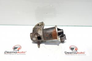 Egr, Vw Polo (9N) 1.2 b, cod 036131818 (id:367436) din dezmembrari