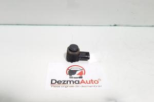 Senzor parcare bara spate, Seat Alhambra (710) cod 4H0919275 (id:368930) din dezmembrari