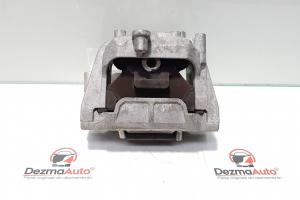 Tampon motor, Vw Golf 6 (5K1) 1.6 tdi, cod 1K0199262CN (id:367477) din dezmembrari