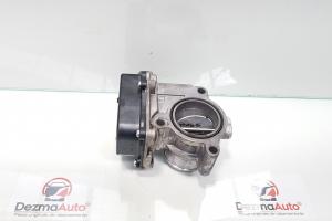 Clapeta acceleratie, Vw Golf 6 Variant (AJ5) 1.6 tdi, cod 03G128063F din dezmembrari